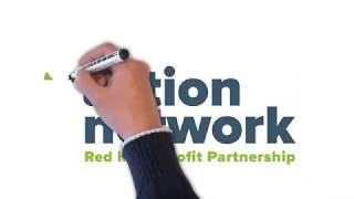 Scarlatti Action Network overview