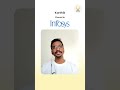 My Journey from Electronics to Tech I Smart Interviews I Success Stories