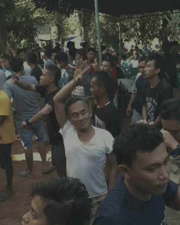 STORY WA 30 DETIK KEREN, LAGU JAWA/AMBYAR