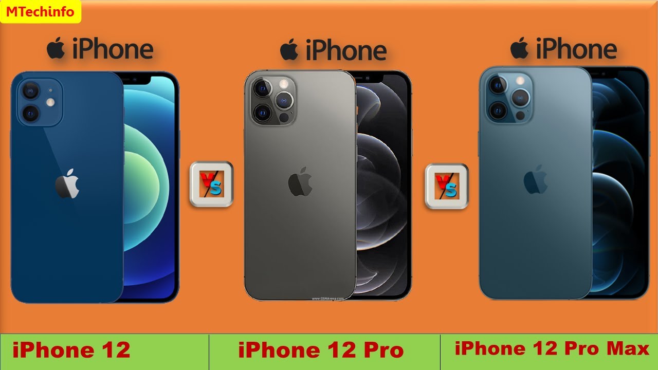 Сравнение айфон 13 и 12 про макс. Iphone 12 vs 12 Pro. Айфон 13 vs 12 Pro Max. Iphone 30 Pro Max. Iphone 12 Pro Max и 14 Pro Max.