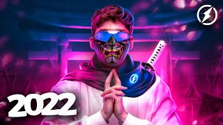 Music Mix 2022 🎧 EDM Remixes of Popular Songs 🎧 EDM Best Gaming Music Mix