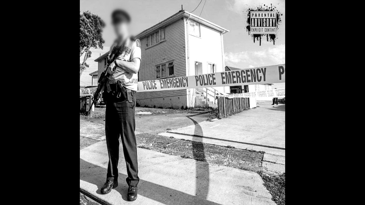 Obejrzyj Dylz - Know Ft. Pioneer (Prod. by APL) w YouTube Obejrzyj Dylz - Know Ft. Pioneer (Prod. by APL) w YouTube