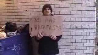 Famous The Big Issue Net Worth