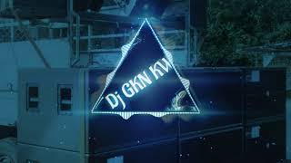 HOLI KHELE RAGHUVEERA CG_HOLI DJ KARAN N DJ GKN CG UT KWD