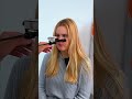 When Does the Text Go Blurry? Eye Focus Test!