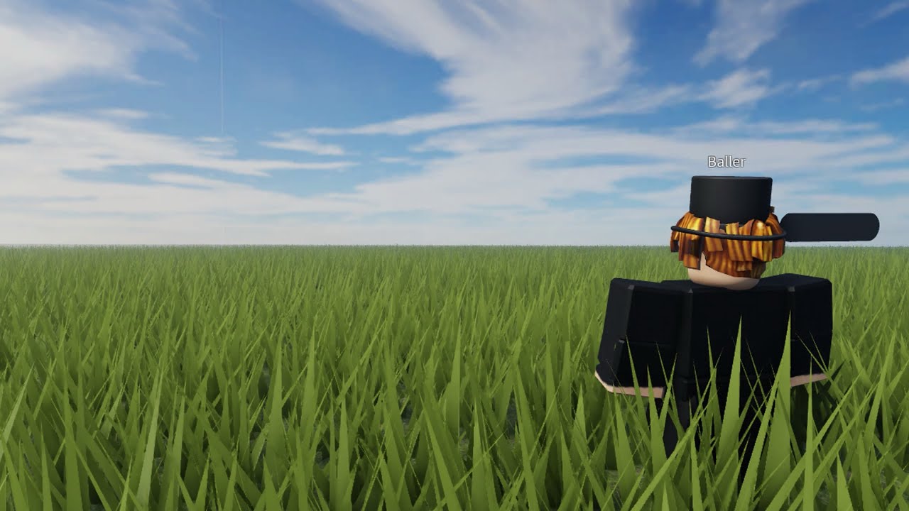 My 2025 compilation. 