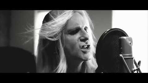 MIDNITE CITY - You Don