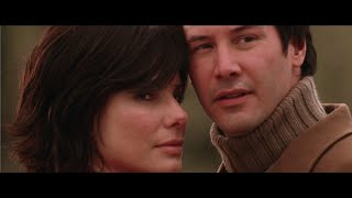 The Lake House - Ending