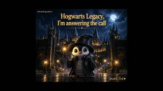 ©Drake Dragon Music - Ancient Magic Flow [ Song ]