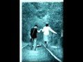 Koi Wasta Nahi Thah (Anup Jalota) Whatsapp Status Video Download Free