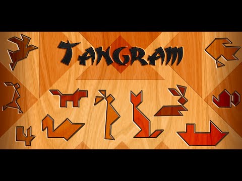 Tangram