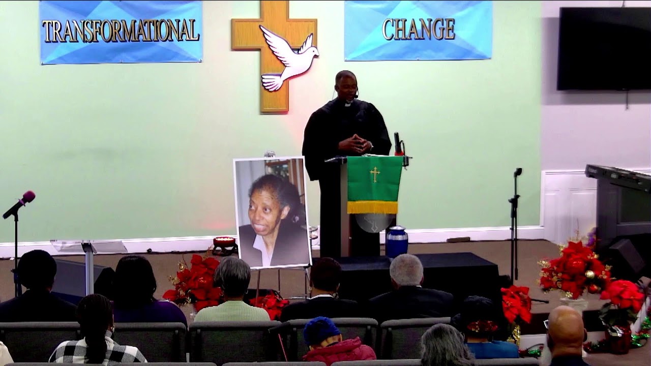 "Contrary to Popular Belief"