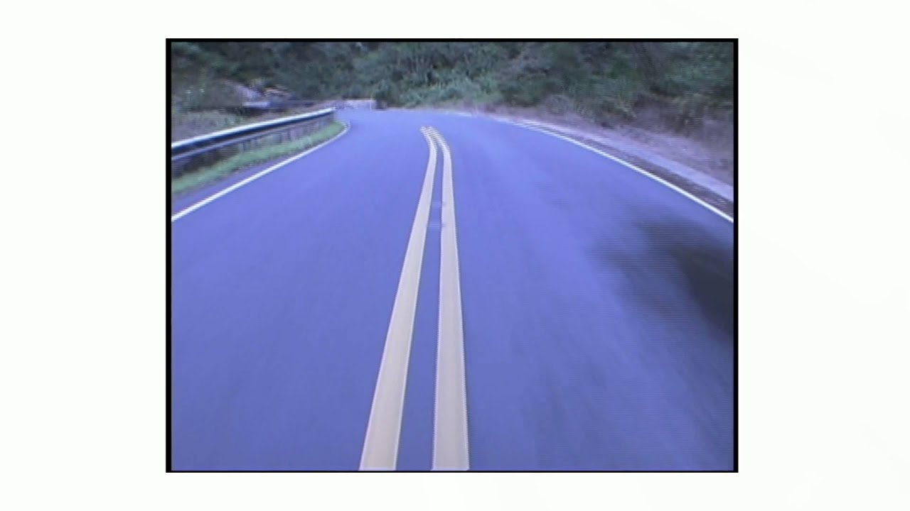 Boston MA Movers - FASTWAY Moving & Storage Services Massachussetts