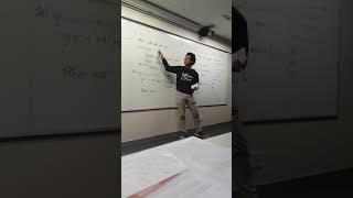 COMPSCI 101 Boolean exp, If/ elif...else, While loops & functions using if/elif, while loops