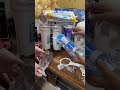 Meethay Paani Ki Pareshani Khatam