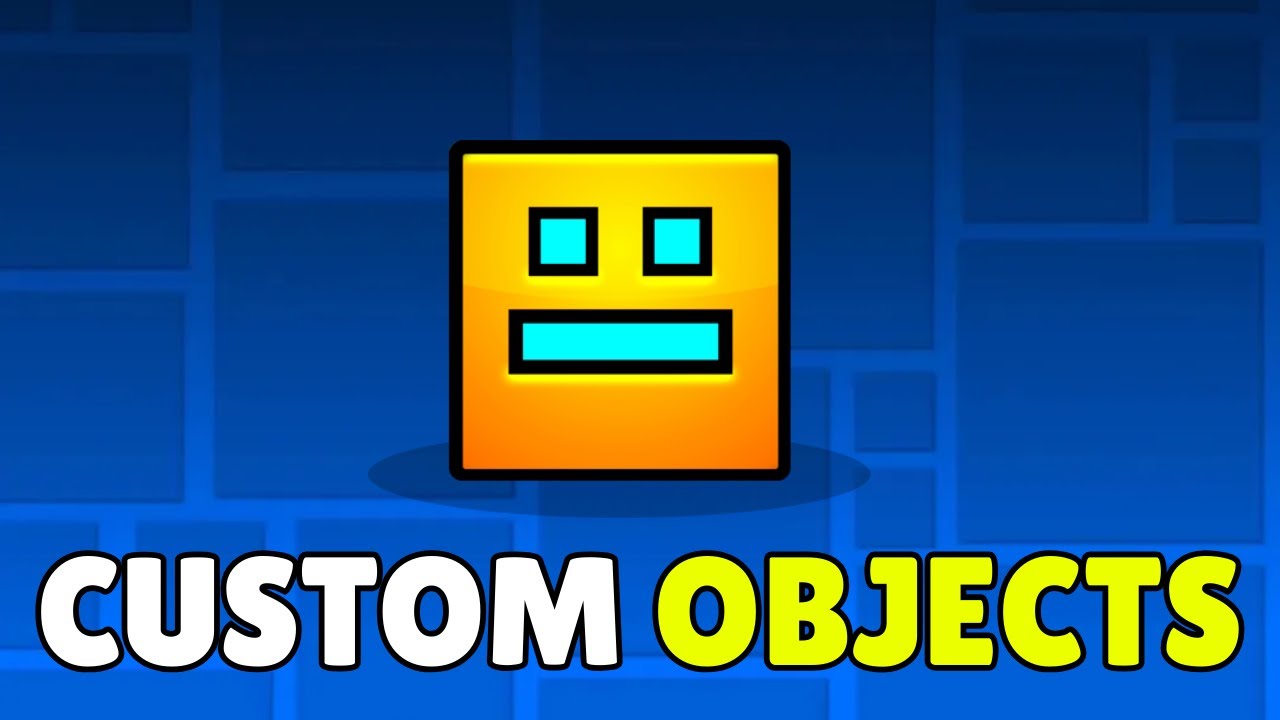 how-to-make-custom-objects-in-geometry-dash-2-2-2026-add-detail