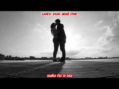 Aldo Lesina Together Contiene Subtítulos En Inglés Y Español 