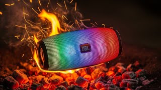 Download Lagu JBL DJ Remix 2026 – Crystal Clear Bass Sound MP3