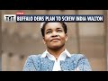 Salty Democrats Unveil EXTREME Plan To Stop Socialist Candidate