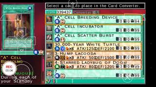 yugioh tag force 3 card converter Yu-Gi-Oh! Duel Monsters GX: [Japan Import] : Video Games YU GI OH Duel Monsters