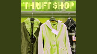Download Lagu Thrift Shop Download Lagu Thrift Shop