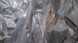 Soft Works, Convergence: Plains Art Museum screenshot 5