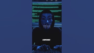 Dive into the true meaning behind 5 major security buzzwords—Generative AI, Agentic AI, End-to-End