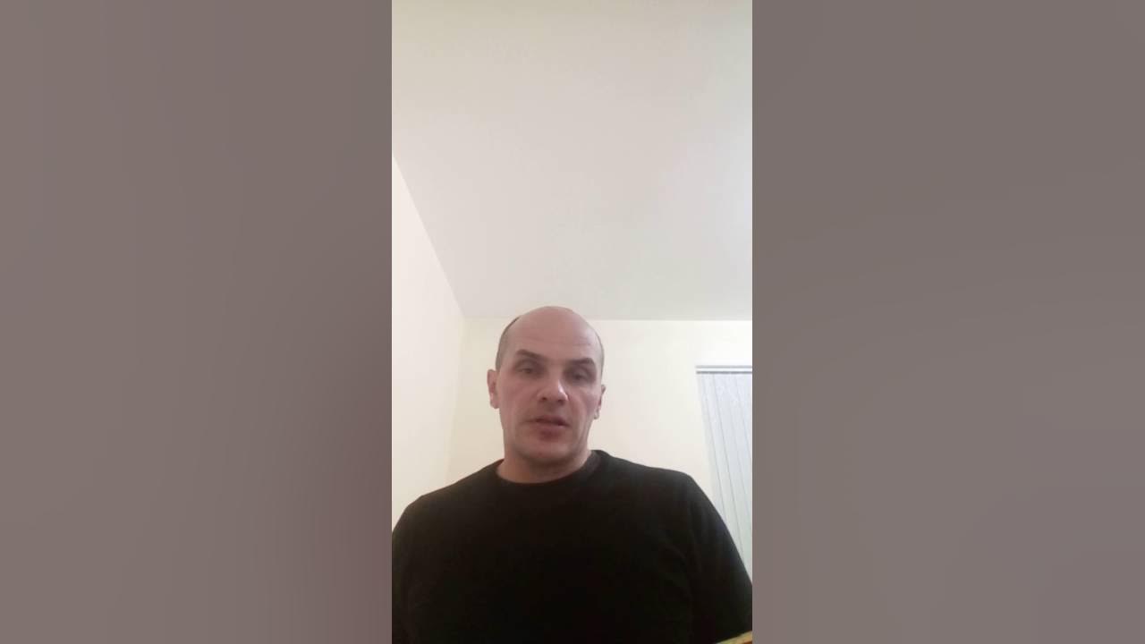 Игра на трубе. Двойная атака. Школа Арбан√11 стр 167 - YouTube