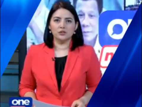 News On Q OBB New AUG-17-2007