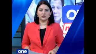 News On Q OBB New AUG-17-2007