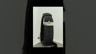 1970's ROGER ALBERT FHF 362 17 JEWEL MANUAL WIND  Ladies Diver Watch - She's Beautiful !!!