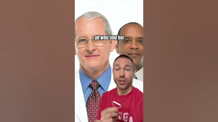 How to Fix Shoulder Pain (FOREVER)