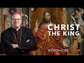 Christ the King