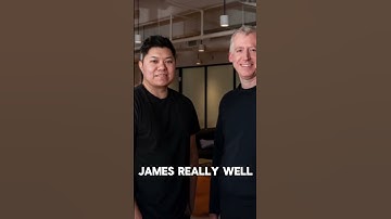 Monad is a highly performant blockchain with a massive community, even in the pre-launch stages