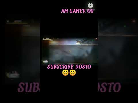 PURCHASE A AIR DROP AND BUYING A ELITE PASS OP VIDEO SHORT SUBSCRIBE DOSTO