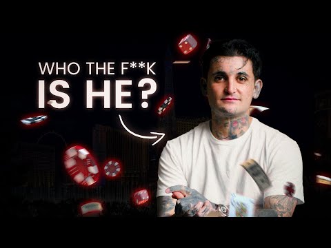 Exclusive: The Untold Truth Behind The Mikki Marie Leak