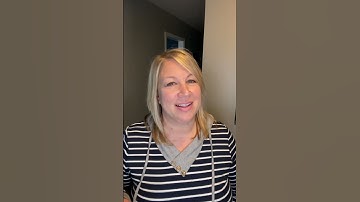 Top 4 Side Hustles For Introverts 🤫