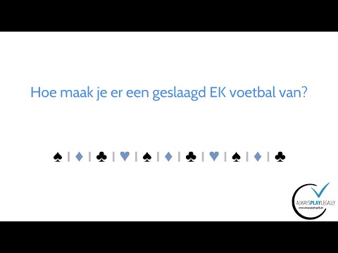 Video: Hoe leer ek Bestuurdershandboek?