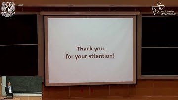 On the classification of algebraic varieties