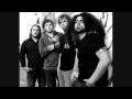 The String Quartet Tribute To Coheed and Cambria - The Velourium Camper III:  Al the Killer