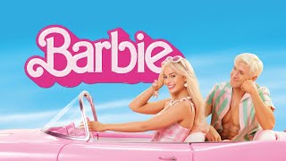 Barbie - Trailer Deutsch (HD)