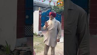 ਸ਼ਰੀਕਾ| Shareeka Reel-20 | Punjabi Web Series | Punjabi Drama | Punjabi Story