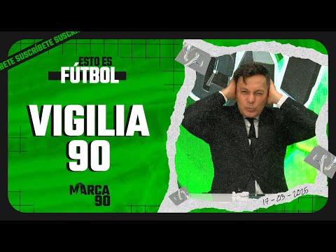 Vista previa del video de YouTube