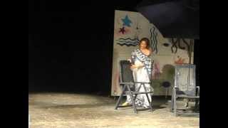 DSCN0837.avi