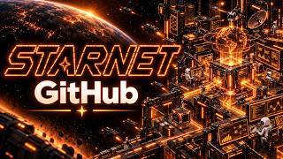 StarNet Local AI Agent Harness: API, Ollama Recovery, Spending Limits & Security