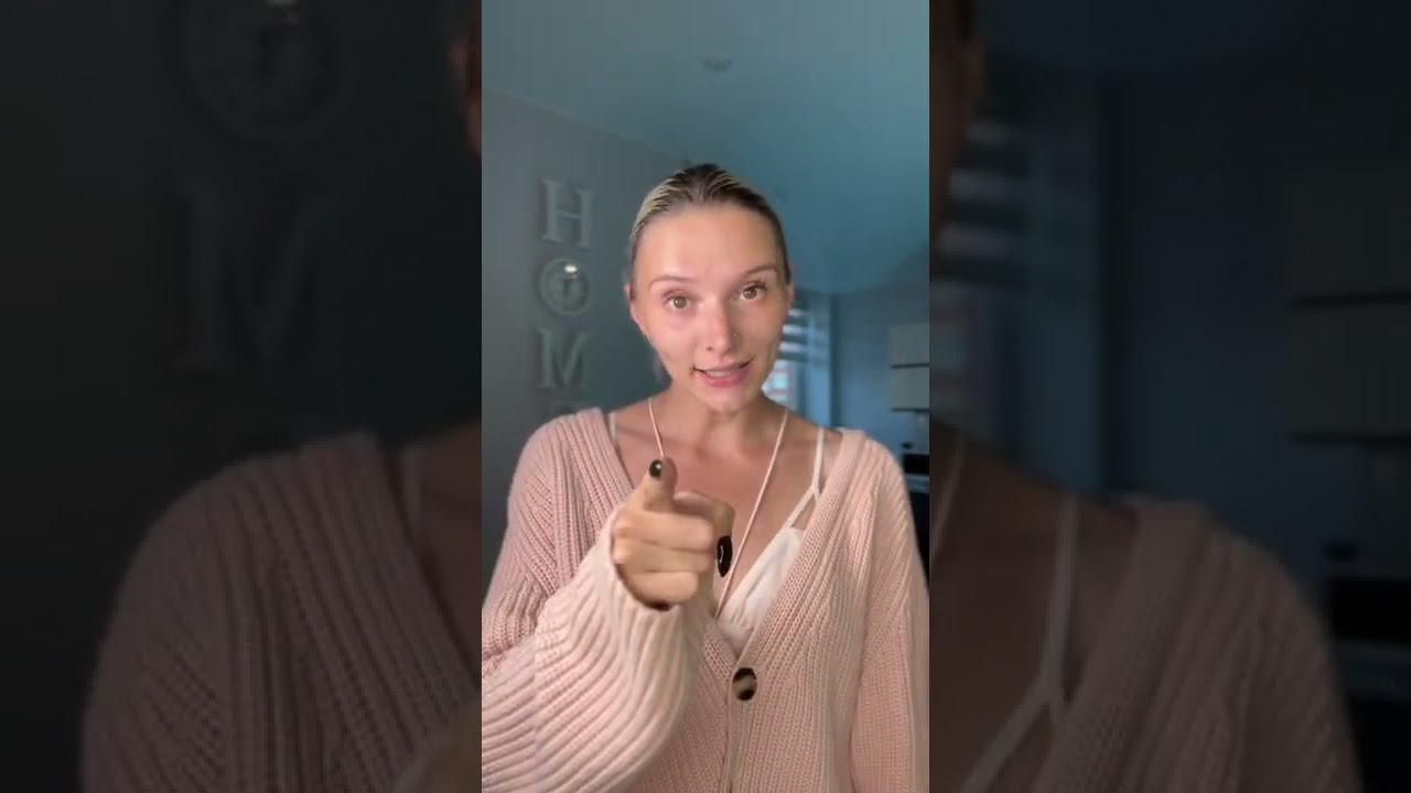 собака на языке жестов