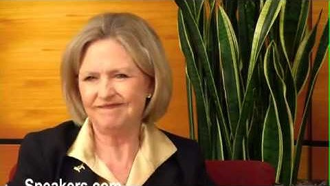 Sondra Thiederman Bias in the Workplace