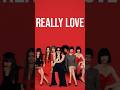 #shorts “REALLY LOVE” Music Video Teaser #2🎬 #REALLY LOVE❤️🔥 #今市隆二 #RYUJIIMAICHI #NewMusic