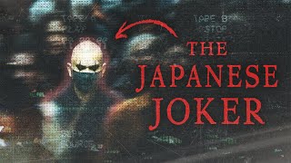 Download lagu Japan Almost Faced a Mass Killing Spree By This Man