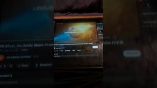 Pd Oliver Inc Molly Bloom Productions Reveal Universal Television 2016